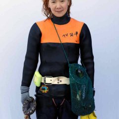 Legend of the Waterflowers Korean Movie photo