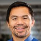 Manny Pacquiao