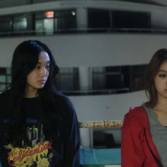 A Far Shore Japanese Movie photo