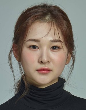 Jeong Min Kim