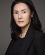 Choi Mi Hye