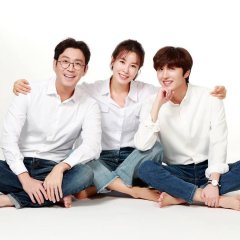 SKY Castle (2018) photo