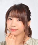 Kiritani Chocho