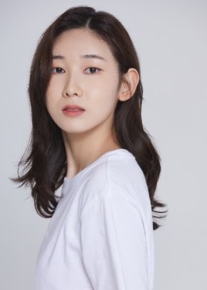 Shin Min Seo