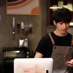 You in Me Chinese Drama photo