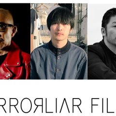 Mirrorliar Films Season 5 Japanese Movie photo