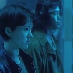 Boogiepop wa Warawanai: Boogiepop and Others Japanese Movie photo