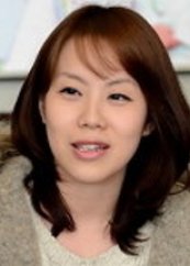 Lee Yea Jee in NCT Universe: Lastart Korean TV Show(2023)