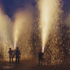 The Many Faces of Chika Japanese Movie photo