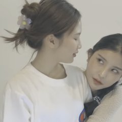 Put Our Heart on the Paper Thai Drama photo