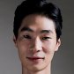 Kim Yun Bae