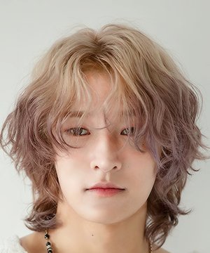 OnlyOneOf ジュンジ　JunJi Junji (준지) - MyDramaList