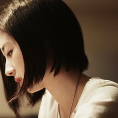 Taipei Exchanges Taiwanese Movie photo