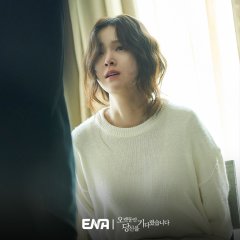 Longing for You Korean Drama photo