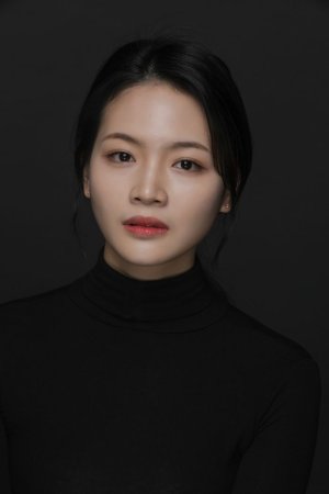 Hui Su Kim