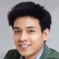 Nanon Ruangdet