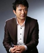 Jo Sung Kyu