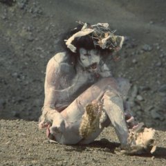 Himiko Japanese Movie photo