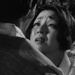 Rashomon Japanese Movie photo