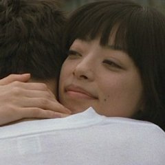 Karaoke Terror Japanese Movie photo