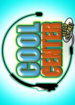 Cool Center Philippines TV Program photo
