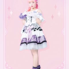 The Debut Thai Drama photo