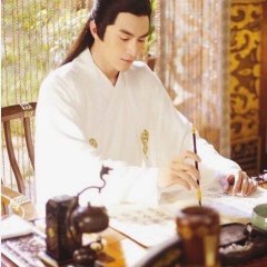 Princess Agents Chinese Drama photo