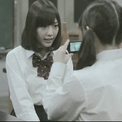 Hitori Kakurenbo: Gekijoban - Shin Toshi Densetsu Japanese Movie photo