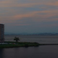 Chihayafuru Part 2 Japanese Movie photo