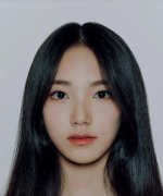 Lee Eun Chae
