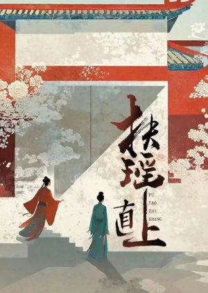 Fu Yao Zhi Shang () poster