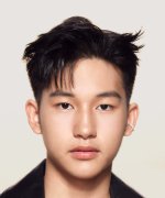 Pooh Khetsophon Sophonmanee