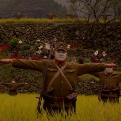 Hanagatami Japanese Movie photo