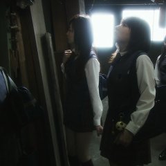 The Suicide Song Japanese Movie photo