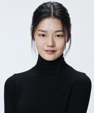 Chae Hui Yoo