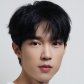 Jasper Zhu