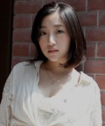 Otomo Sayuri
