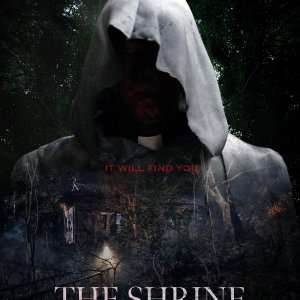 The Shrine (2024)