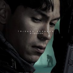 The Package Thai Movie(2024) photo