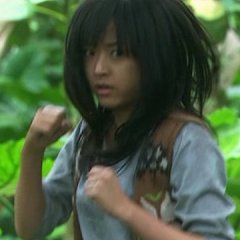 Boys over Flowers: Final Japanese Movie photo