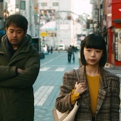 Tokyo Hinkon Joshi. Japanese Drama photo