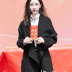 Get Married Chinese Drama(0000) photo