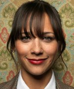 Rashida Jones