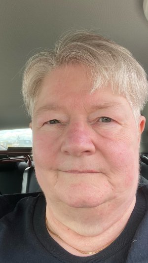 NancyLDraper