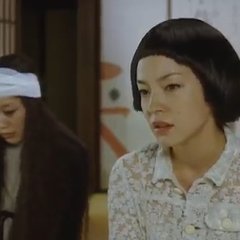 The Pavillion Salamandre Japanese Movie photo