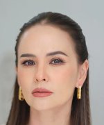 Ann Alicia Laisuthruklai