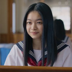 Teasing Master Takagi-san Japanese Drama photo