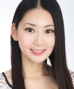 Konno Eri