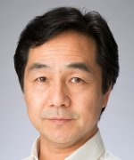 Aoyama Itsumi