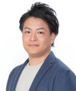 Seshita Yutaka